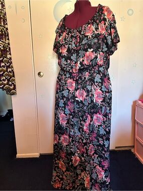 jcpenney summer dresses Jcpenney Deals Summer Dresses At Jcpenney's Dressy Dresses Jcpenney Plus Size Summer Dresses Jcpenney Summer